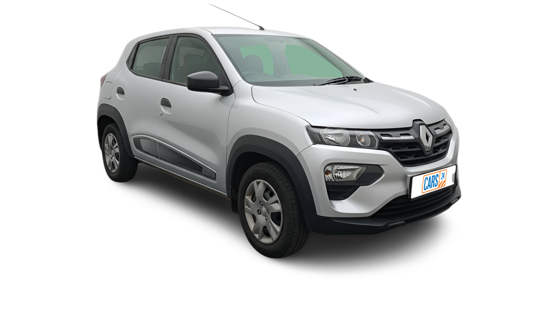 Renault Kwid-img